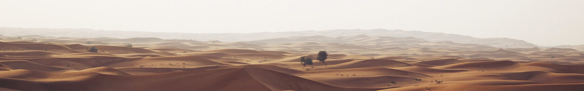 ݸҵӿƼ޹˾